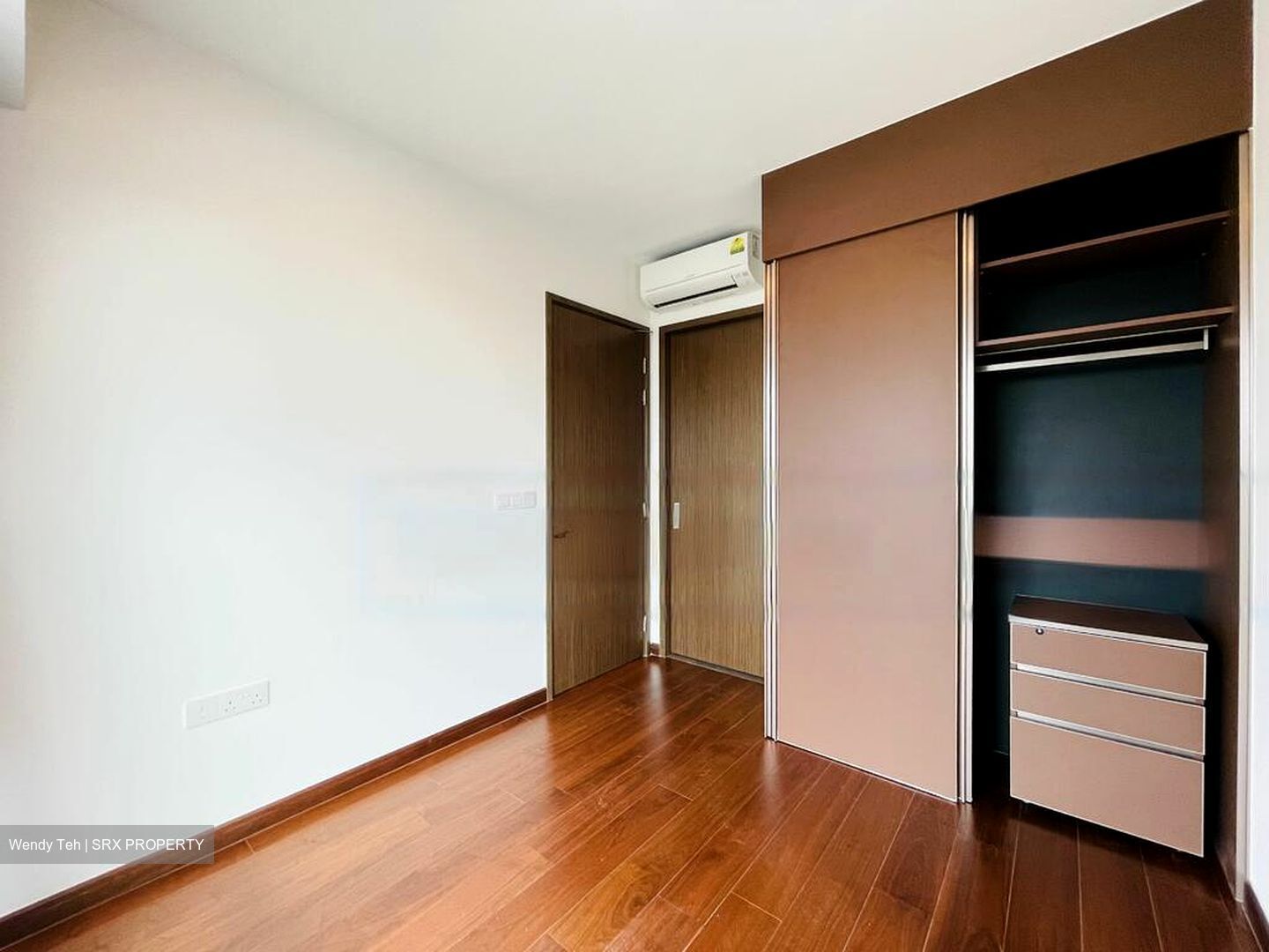 Normanton Park (D5), Apartment #476158321